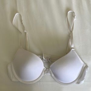 34B So brand bra